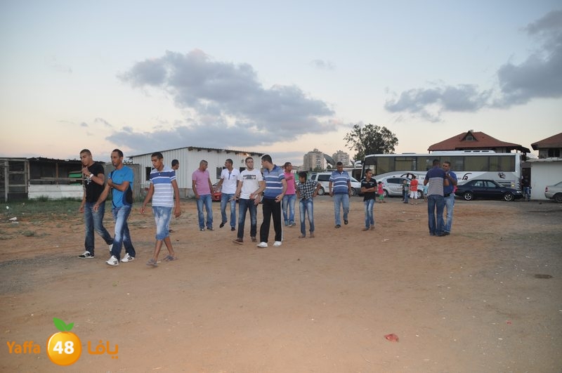 iftar jama3yuui (16).JPG